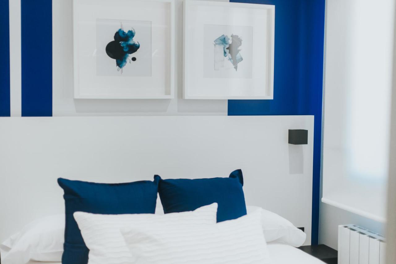 Apartment Mk77 - Palomera Leon