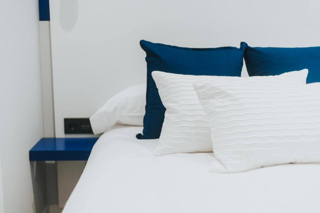 Apartment Mk77 - Palomera *