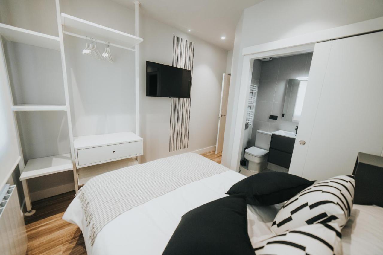 Apartment Mk77 - Palomera *