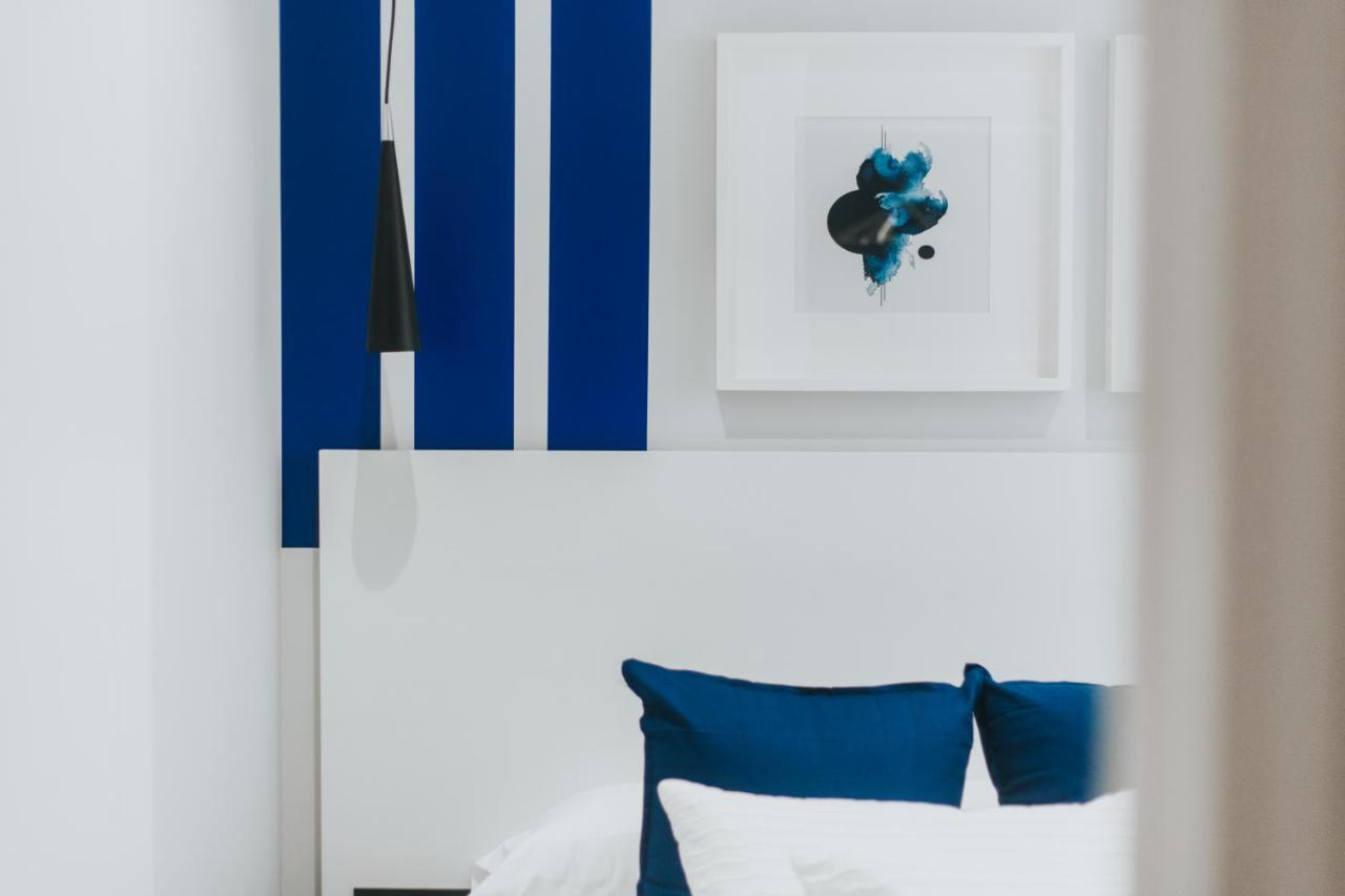 Apartment Mk77 - Palomera
