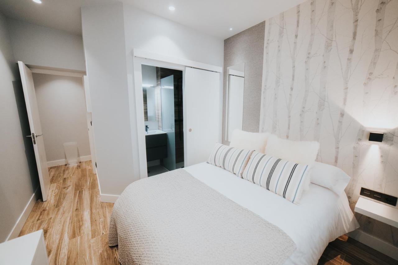 Mk77 - Palomera Apartment *