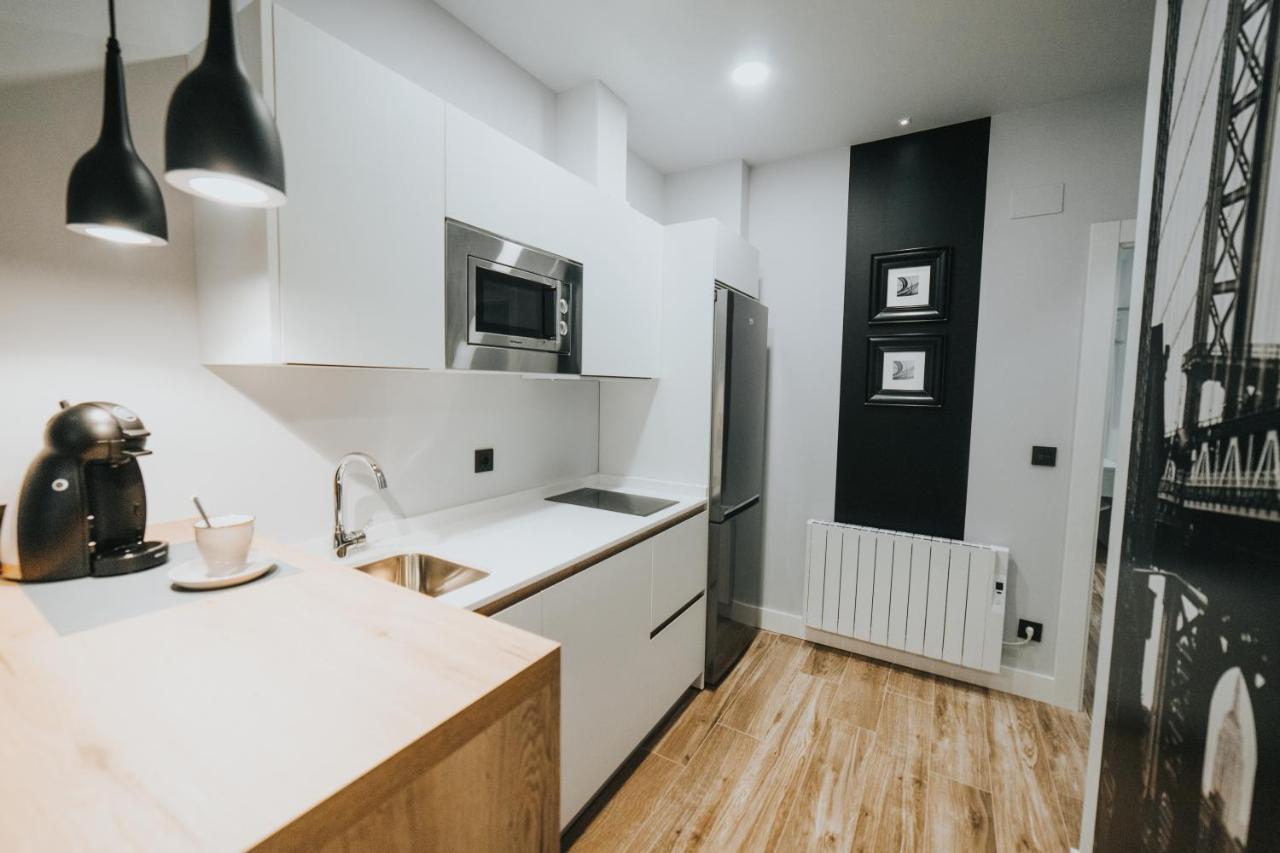 Apartment Mk77 - Palomera *