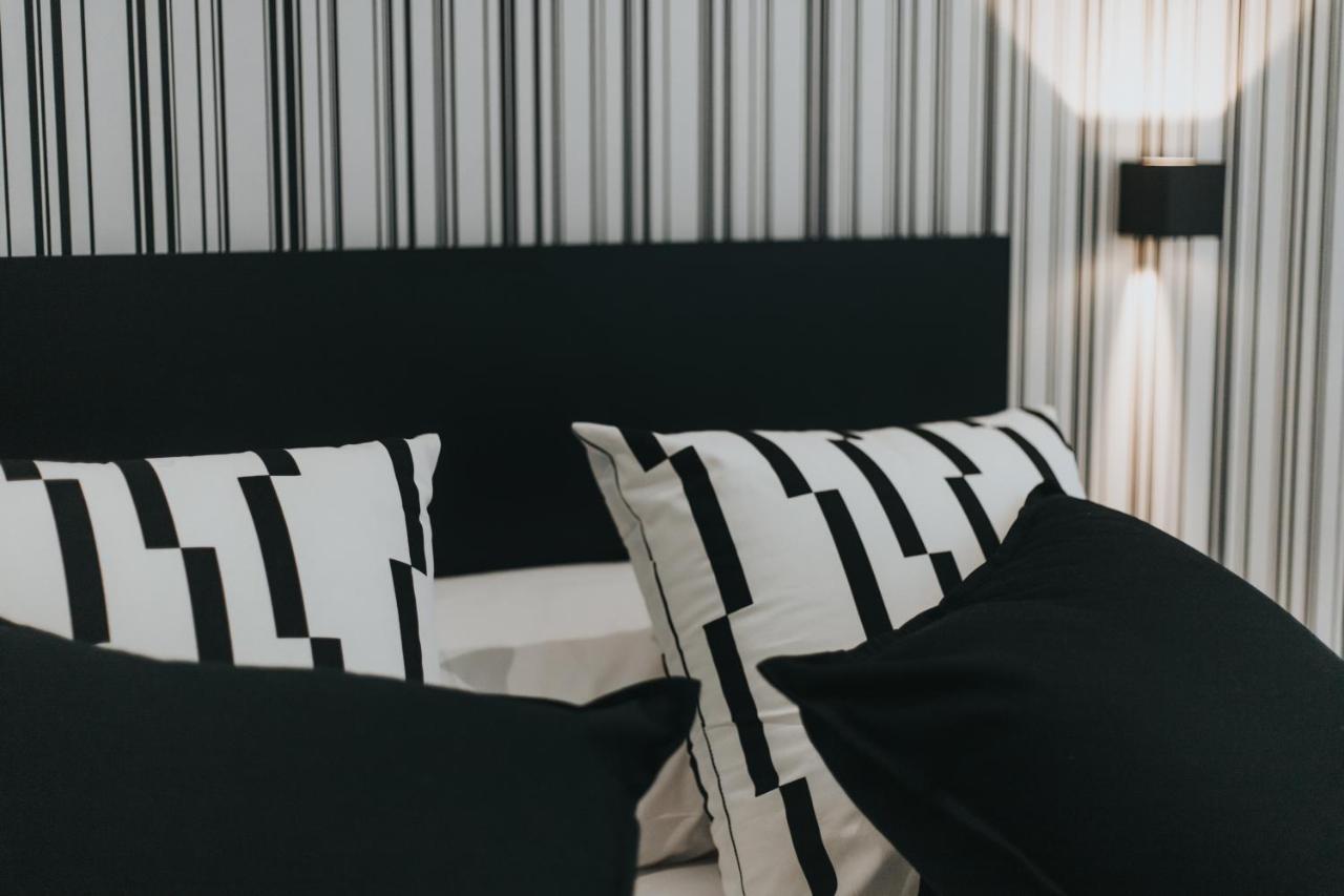 Mk77 - Palomera Apartment León