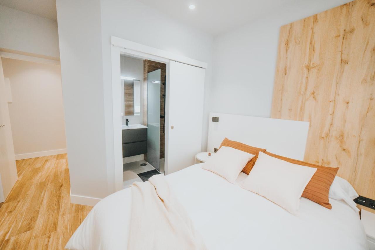 Apartment Mk77 - Palomera *