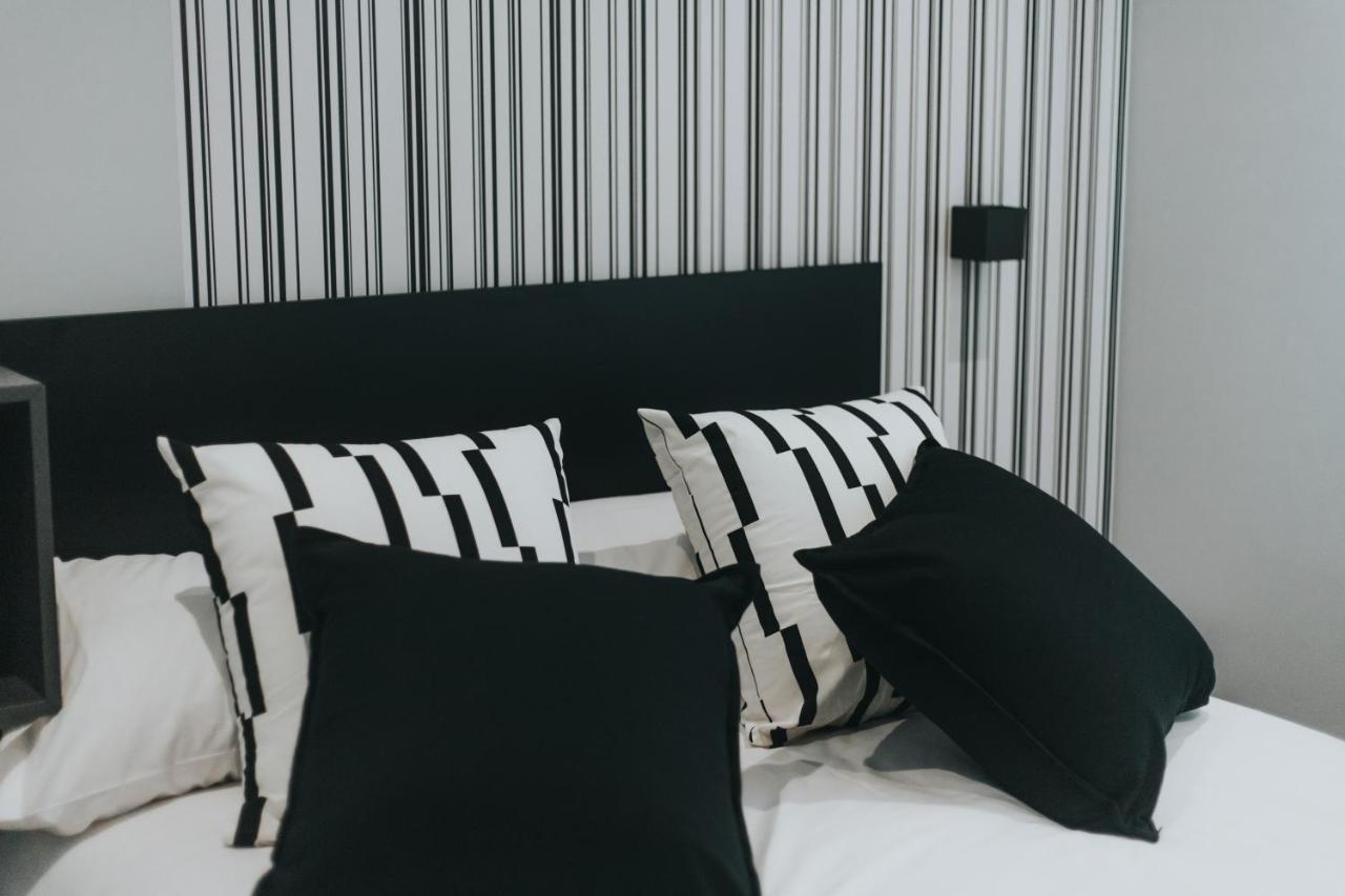 Mk77 - Palomera Apartment León