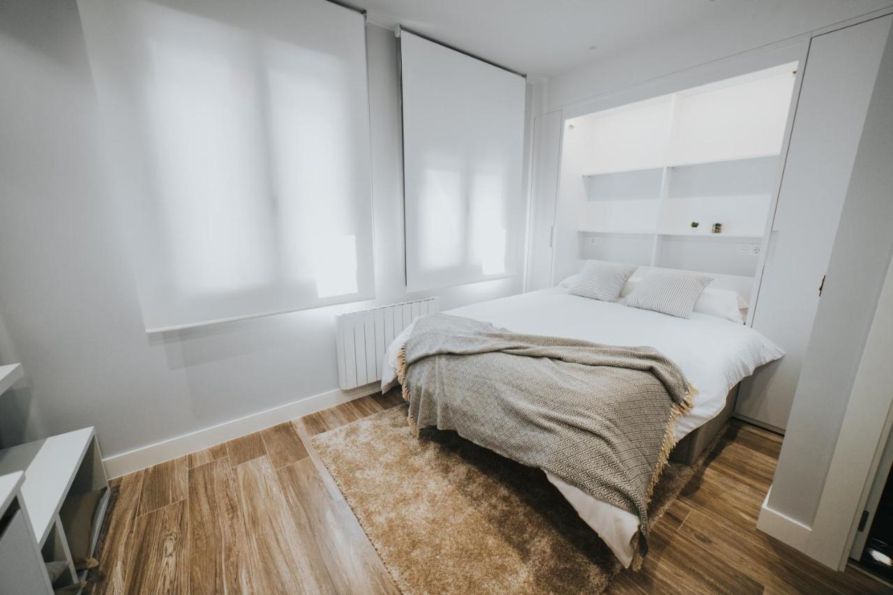 Mk77 - Palomera Apartment *