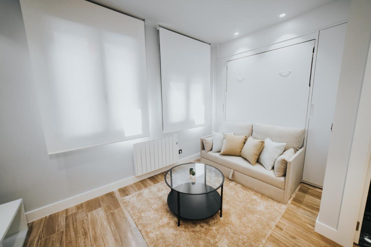 Apartment Mk77 - Palomera *