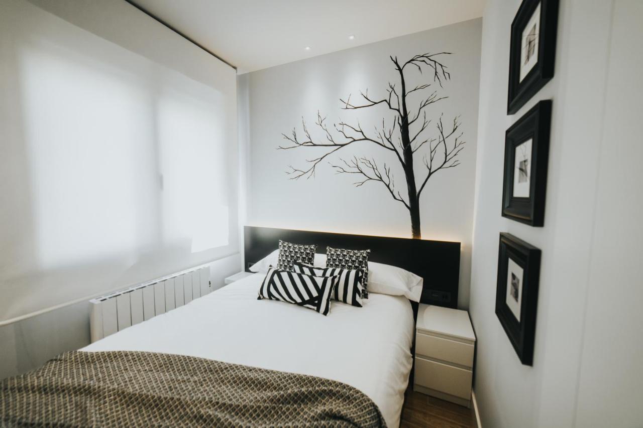 Apartment Mk77 - Palomera León