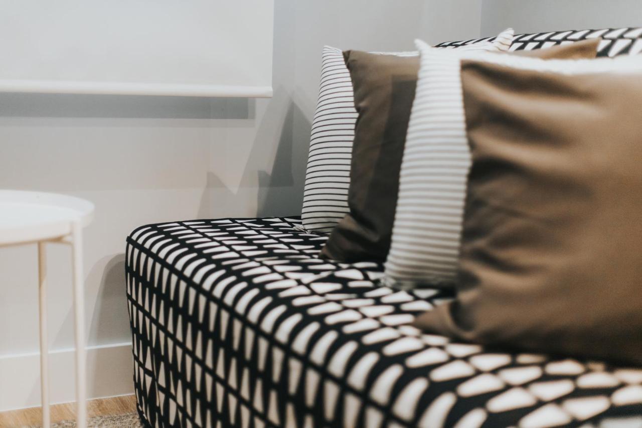 Apartment Mk77 - Palomera