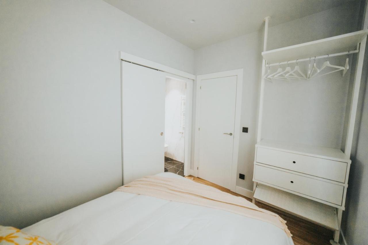 Apartment Mk77 - Palomera *